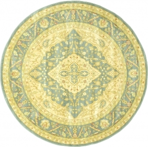 New Chinese StyleChinese Carpet