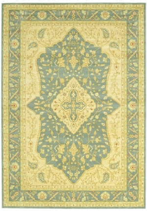 European StyleEuropean Carpet