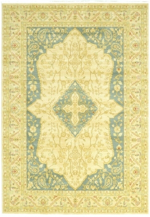 European StyleEuropean Carpet
