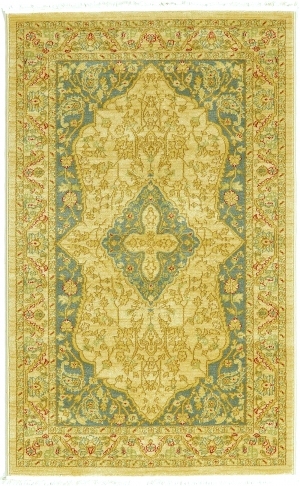European StyleEuropean Carpet