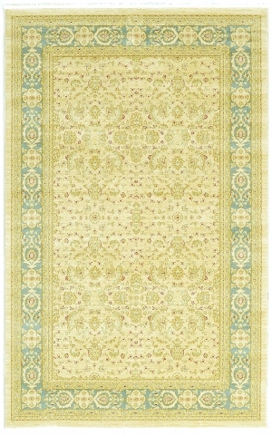 European StyleEuropean Carpet