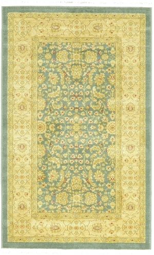 European StyleEuropean Carpet