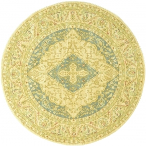 European StyleEuropean Carpet