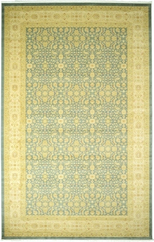 European StyleEuropean Carpet