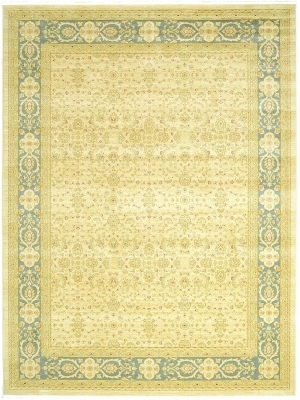 European StyleEuropean Carpet