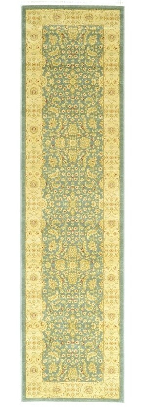 European StyleEuropean Carpet