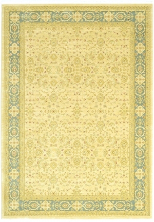 European StyleEuropean Carpet