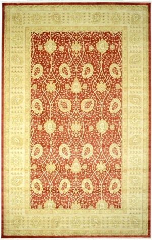 European StyleEuropean Carpet