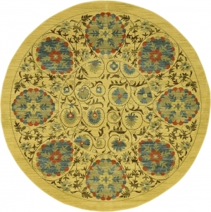 European StyleEuropean Carpet