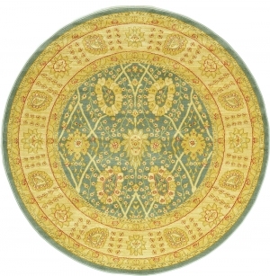 European StyleEuropean Carpet