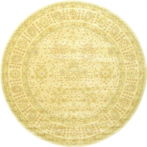 European StyleEuropean Carpet