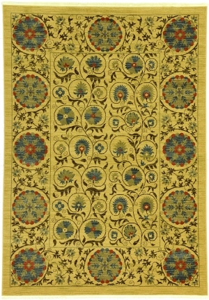 European StyleEuropean Carpet