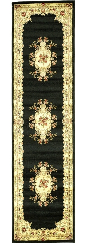 European StyleEuropean Carpet