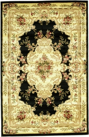 European StyleEuropean Carpet
