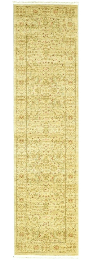 European StyleEuropean Carpet