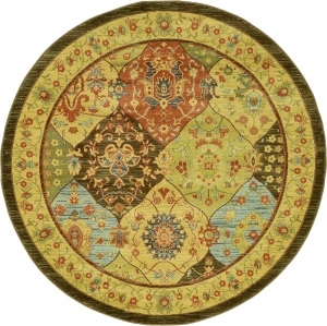 European StyleEuropean Carpet