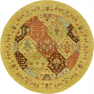 European StyleEuropean Carpet