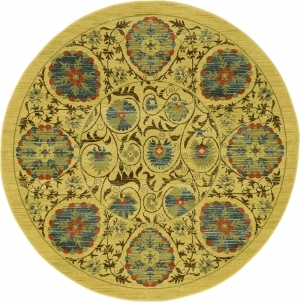 European StyleEuropean Carpet