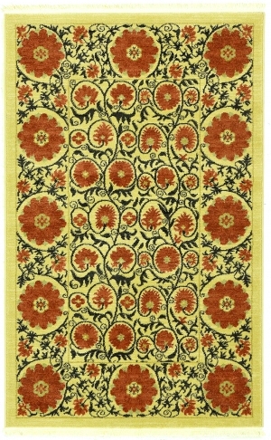 European StyleEuropean Carpet
