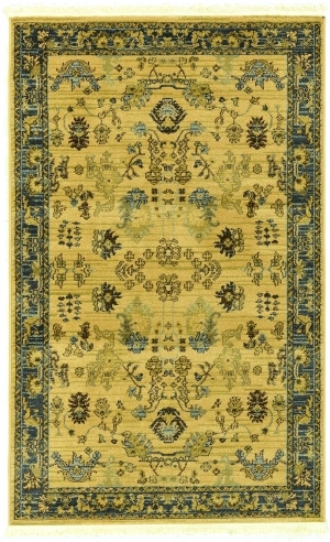 European StyleEuropean Carpet