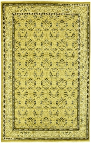European StyleEuropean Carpet