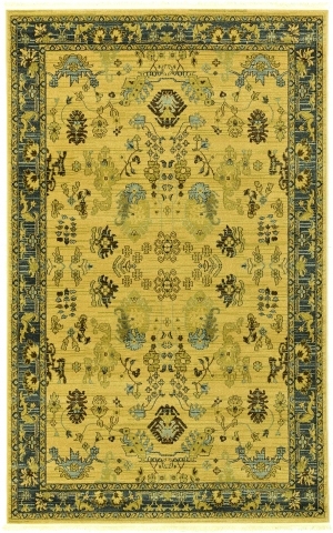 European StyleEuropean Carpet