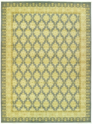 European StyleEuropean Carpet