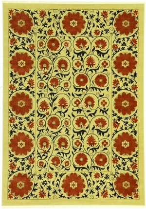 European StyleEuropean Carpet