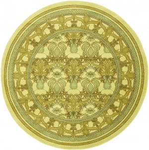 European StyleEuropean Carpet