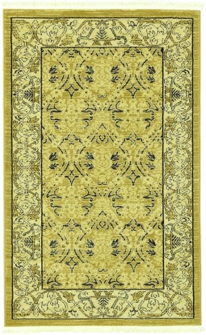 European StyleEuropean Carpet