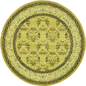 European StyleEuropean Carpet