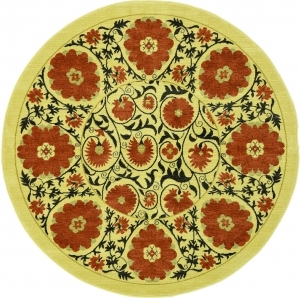 European StyleEuropean Carpet