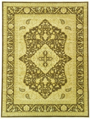European StyleEuropean Carpet