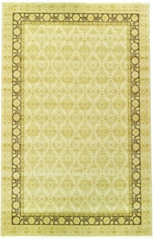 European StyleEuropean Carpet