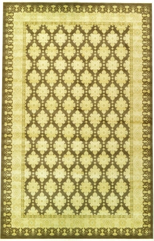 European StyleEuropean Carpet
