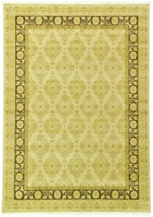 European StyleEuropean Carpet