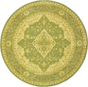 European StyleEuropean Carpet