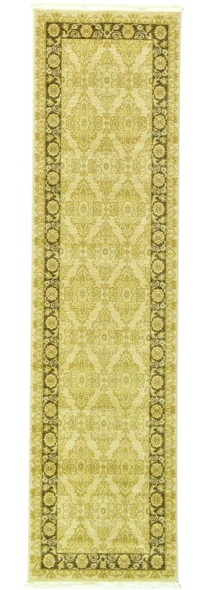 European StyleEuropean Carpet