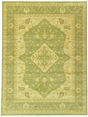 European StyleEuropean Carpet