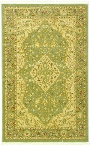 European StyleEuropean Carpet