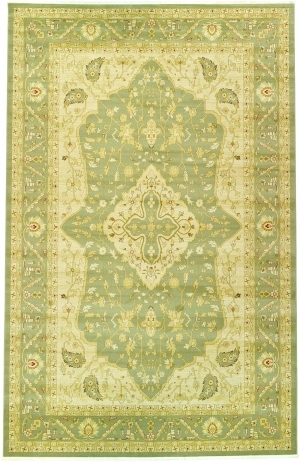 European StyleEuropean Carpet