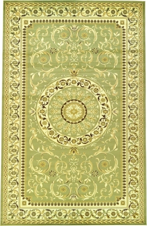 European StyleEuropean Carpet