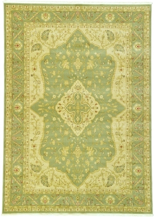 European StyleEuropean Carpet