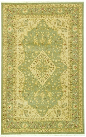 European StyleEuropean Carpet
