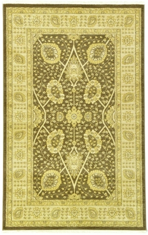 European StyleEuropean Carpet