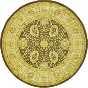 European StyleEuropean Carpet