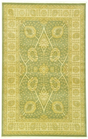 European StyleEuropean Carpet