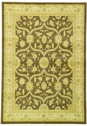 European StyleEuropean Carpet