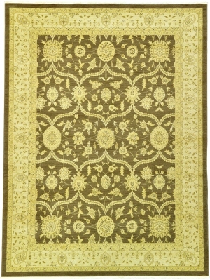 European StyleEuropean Carpet