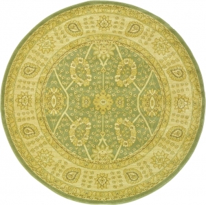 European StyleEuropean Carpet